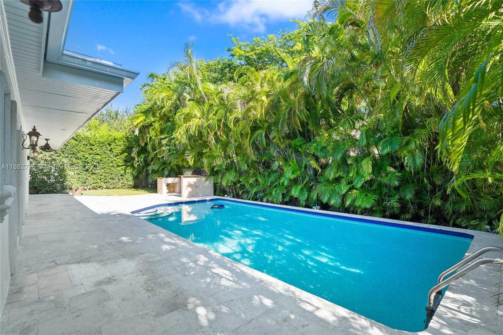 Small Image of 6841 SOUTH WEST 48TH ST, Miami Number 2