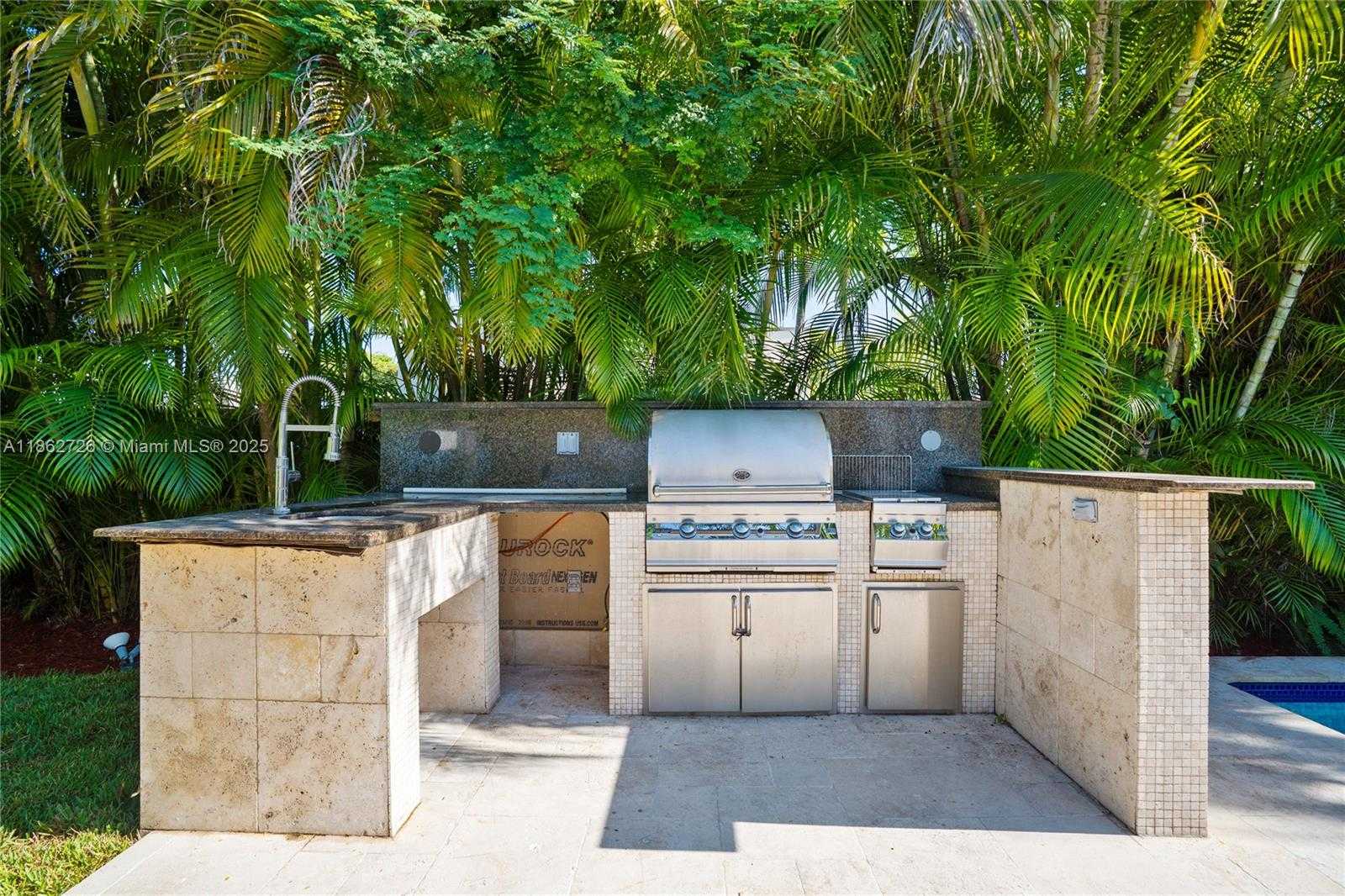Small Image of 6841 SOUTH WEST 48TH ST, Miami Number 20