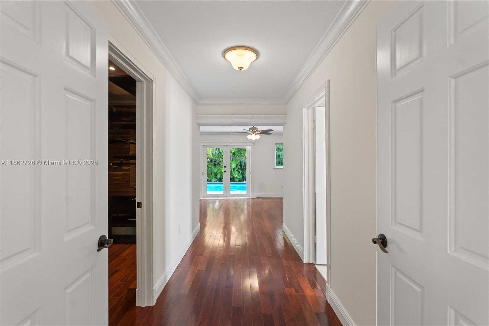 Small Image of 6841 SOUTH WEST 48TH ST, Miami Number 21
