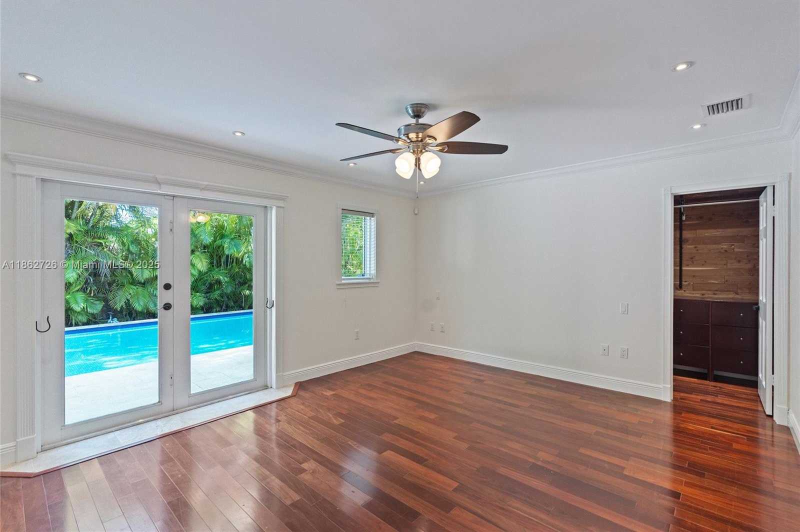 Small Image of 6841 SOUTH WEST 48TH ST, Miami Number 22