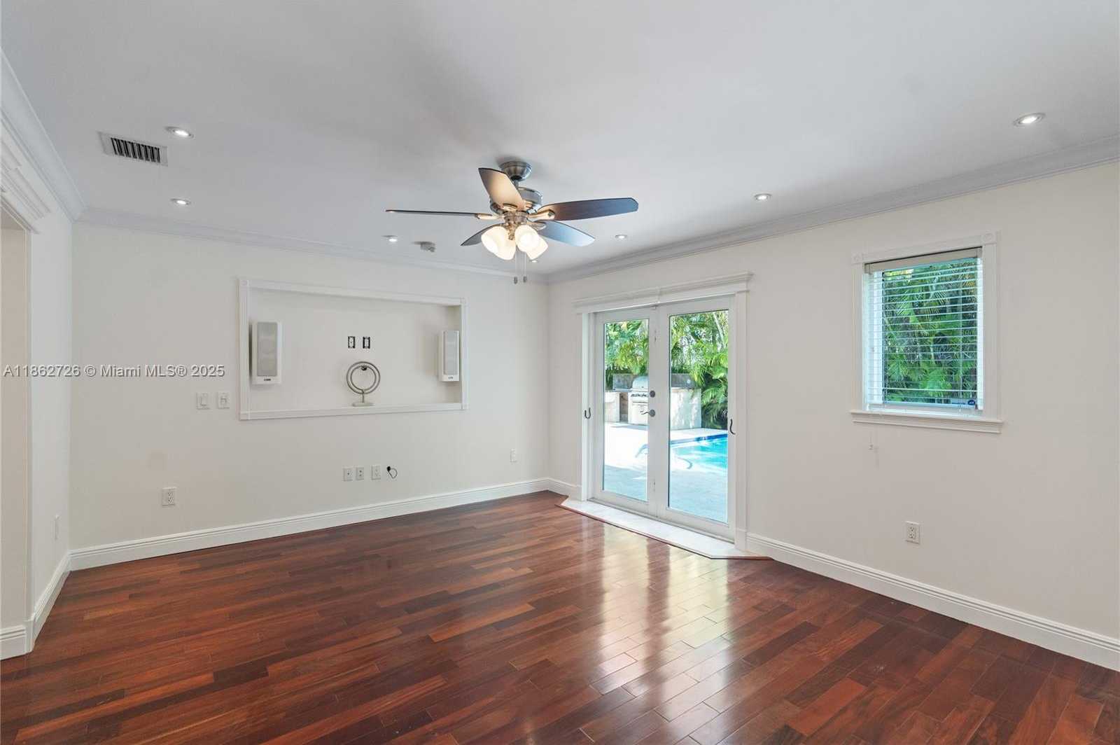 Small Image of 6841 SOUTH WEST 48TH ST, Miami Number 23