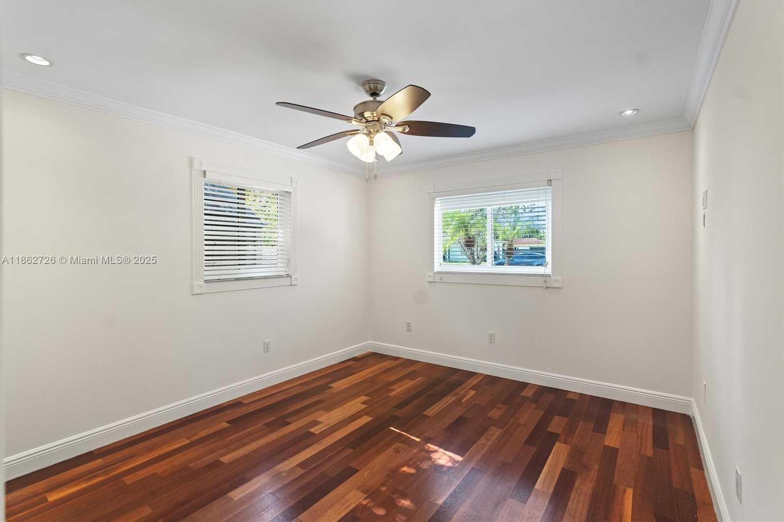 Small Image of 6841 SOUTH WEST 48TH ST, Miami Number 26
