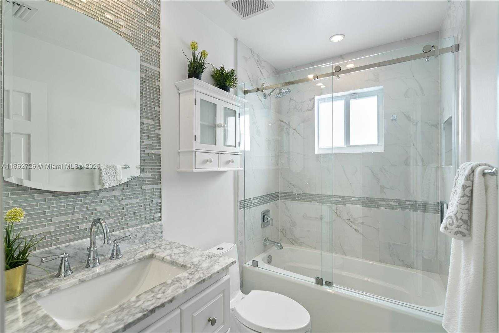 Small Image of 6841 SOUTH WEST 48TH ST, Miami Number 27