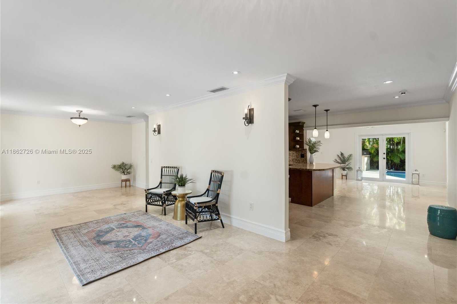 Small Image of 6841 SOUTH WEST 48TH ST, Miami Number 3