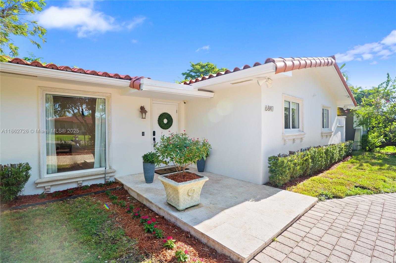 Small Image of 6841 SOUTH WEST 48TH ST, Miami Number 32