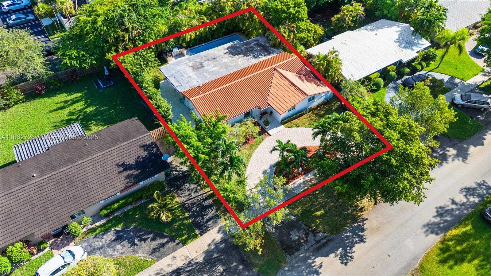 Small Image of 6841 SOUTH WEST 48TH ST, Miami Number 33