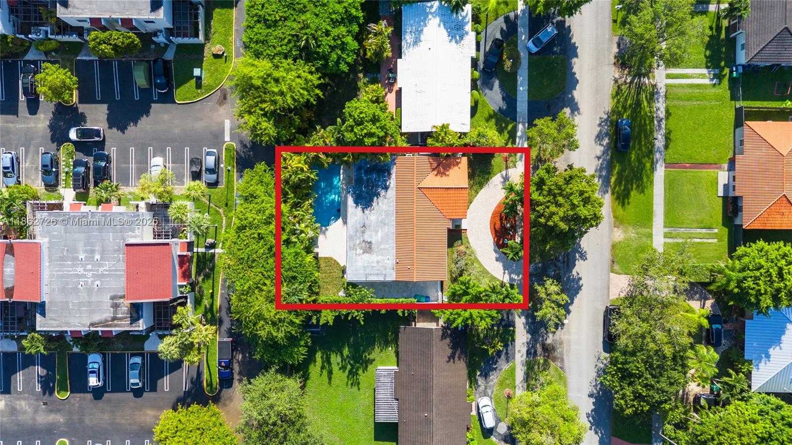 Small Image of 6841 SOUTH WEST 48TH ST, Miami Number 34