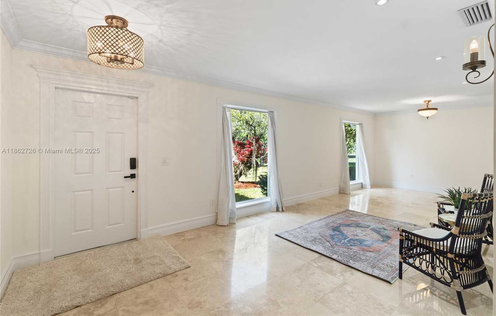 Small Image of 6841 SOUTH WEST 48TH ST, Miami Number 4