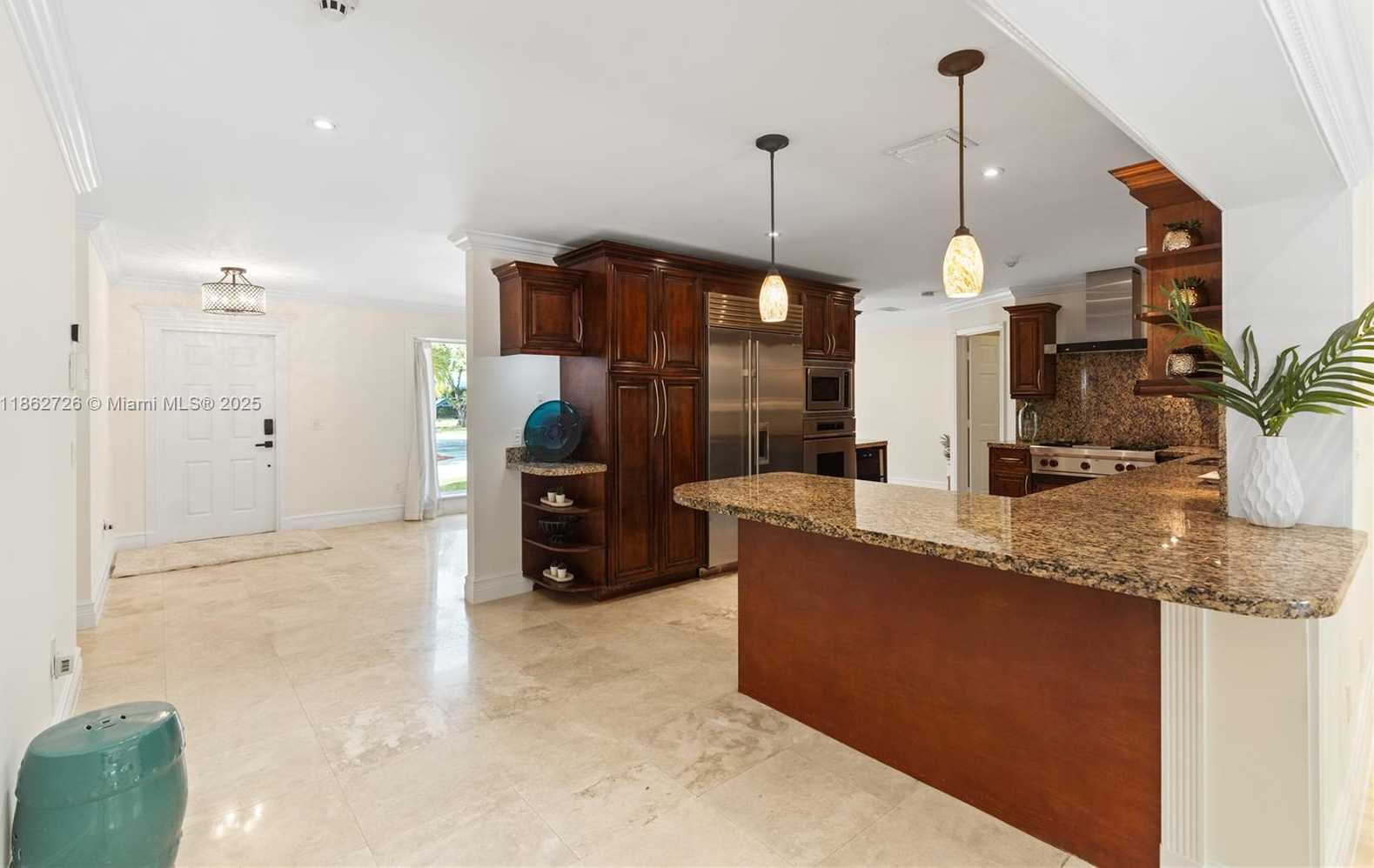 Small Image of 6841 SOUTH WEST 48TH ST, Miami Number 6