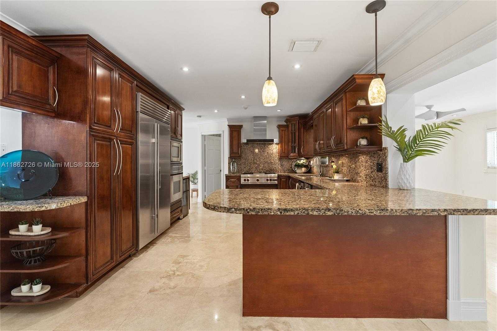 Small Image of 6841 SOUTH WEST 48TH ST, Miami Number 9