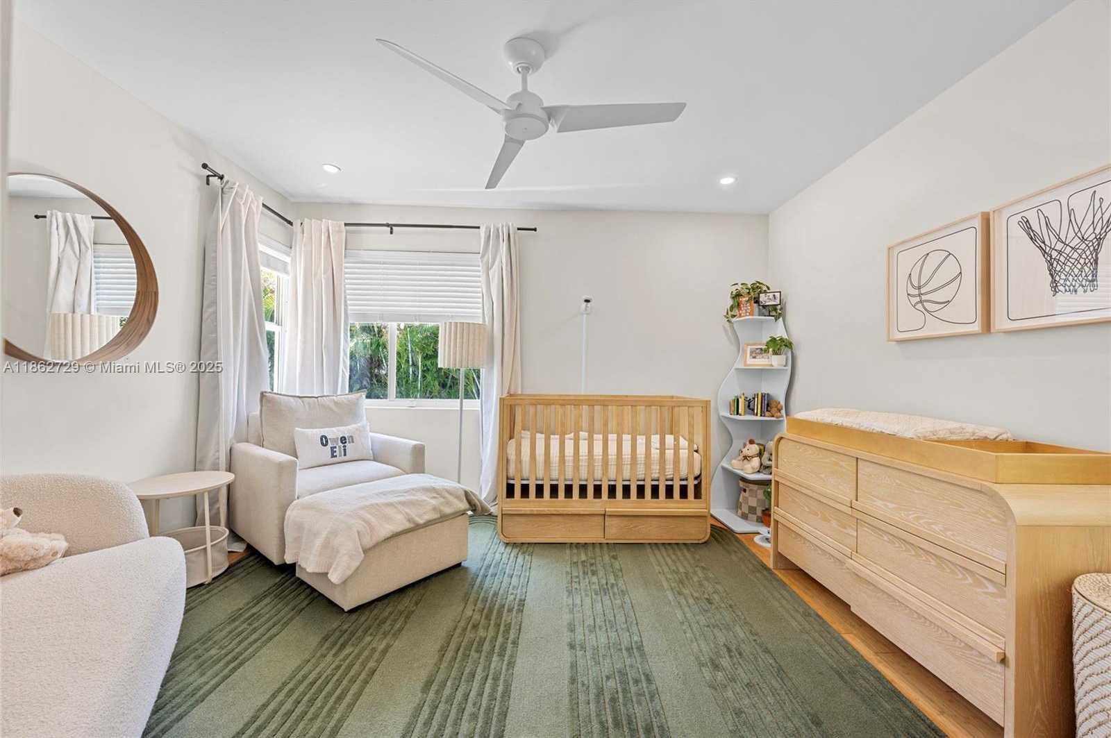 Small Image of 1426 TYLER ST, Hollywood Number 28