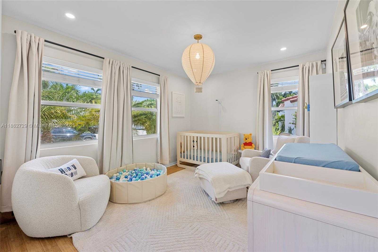 Small Image of 1426 TYLER ST, Hollywood Number 34