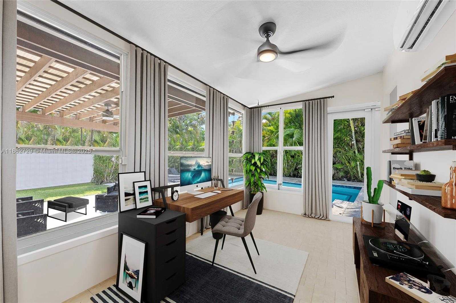 Small Image of 1426 TYLER ST, Hollywood Number 35