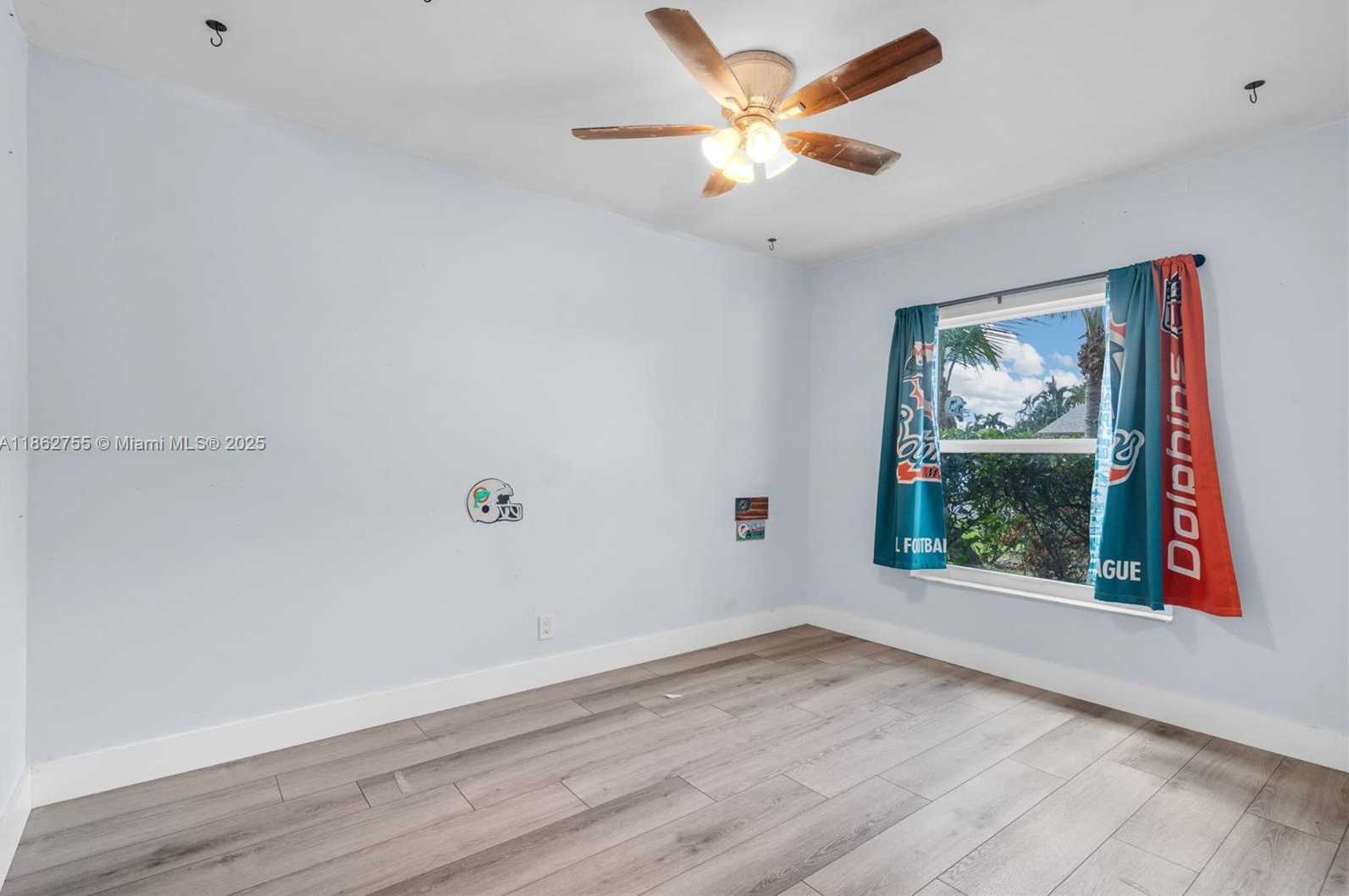 Small Image of 11087 NORTH WEST 24TH ST, Sunrise Number 14