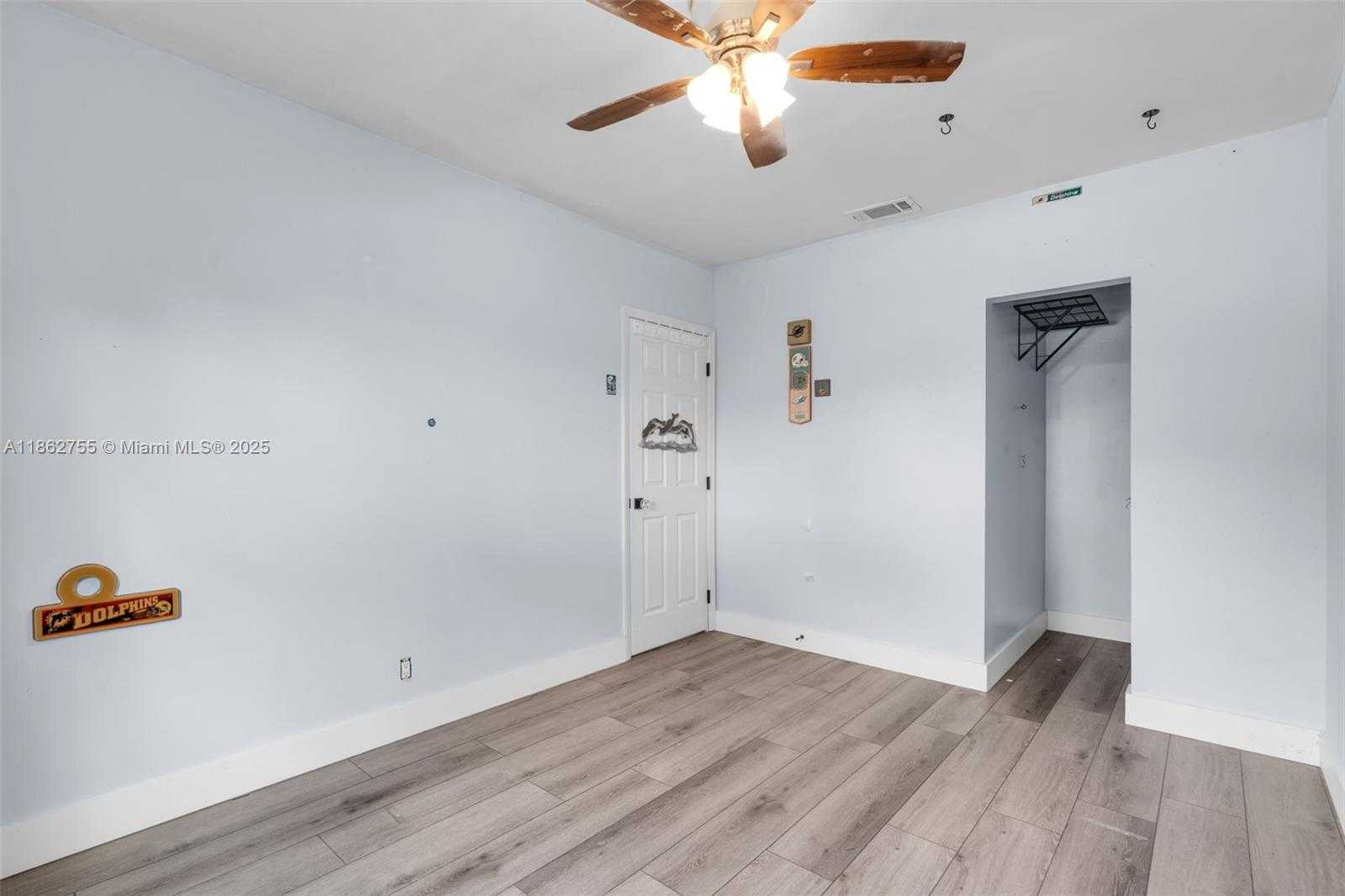Small Image of 11087 NORTH WEST 24TH ST, Sunrise Number 15