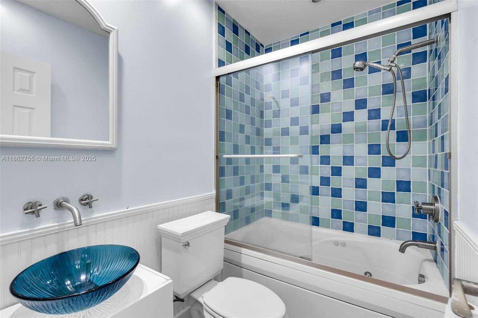 Small Image of 11087 NORTH WEST 24TH ST, Sunrise Number 16