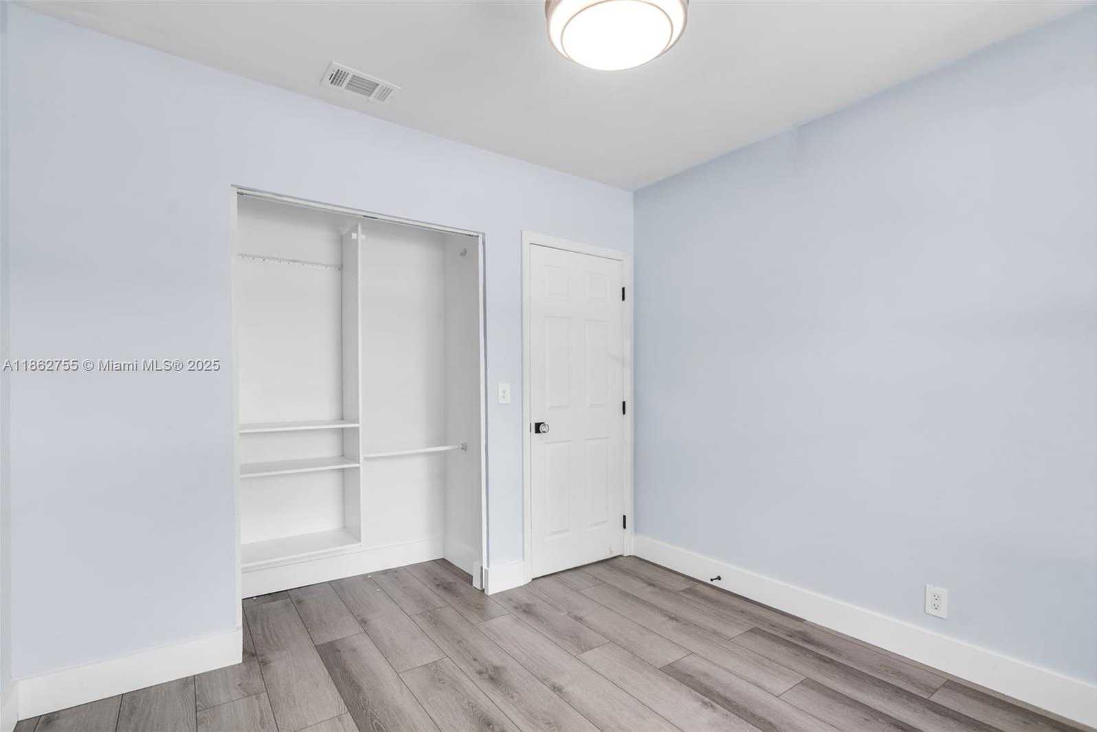 Small Image of 11087 NORTH WEST 24TH ST, Sunrise Number 18