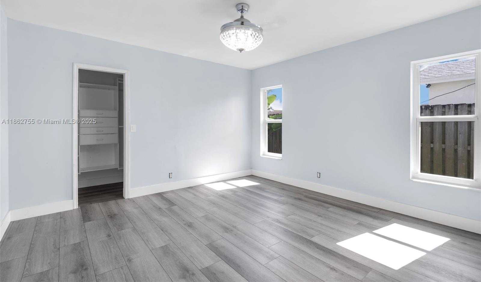 Small Image of 11087 NORTH WEST 24TH ST, Sunrise Number 20
