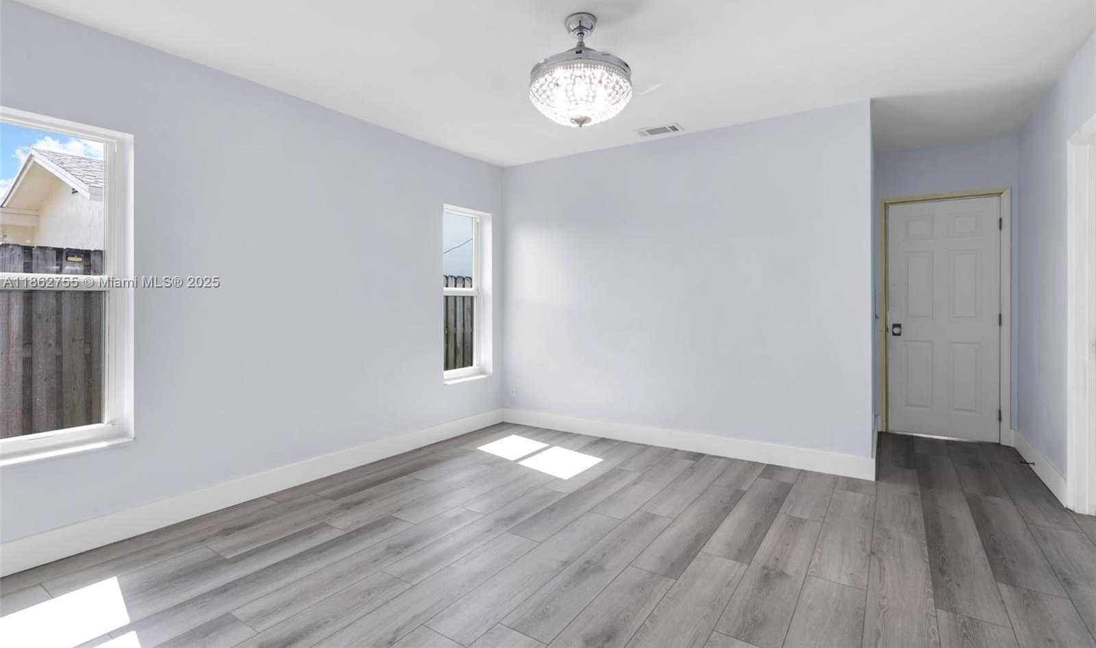 Small Image of 11087 NORTH WEST 24TH ST, Sunrise Number 22