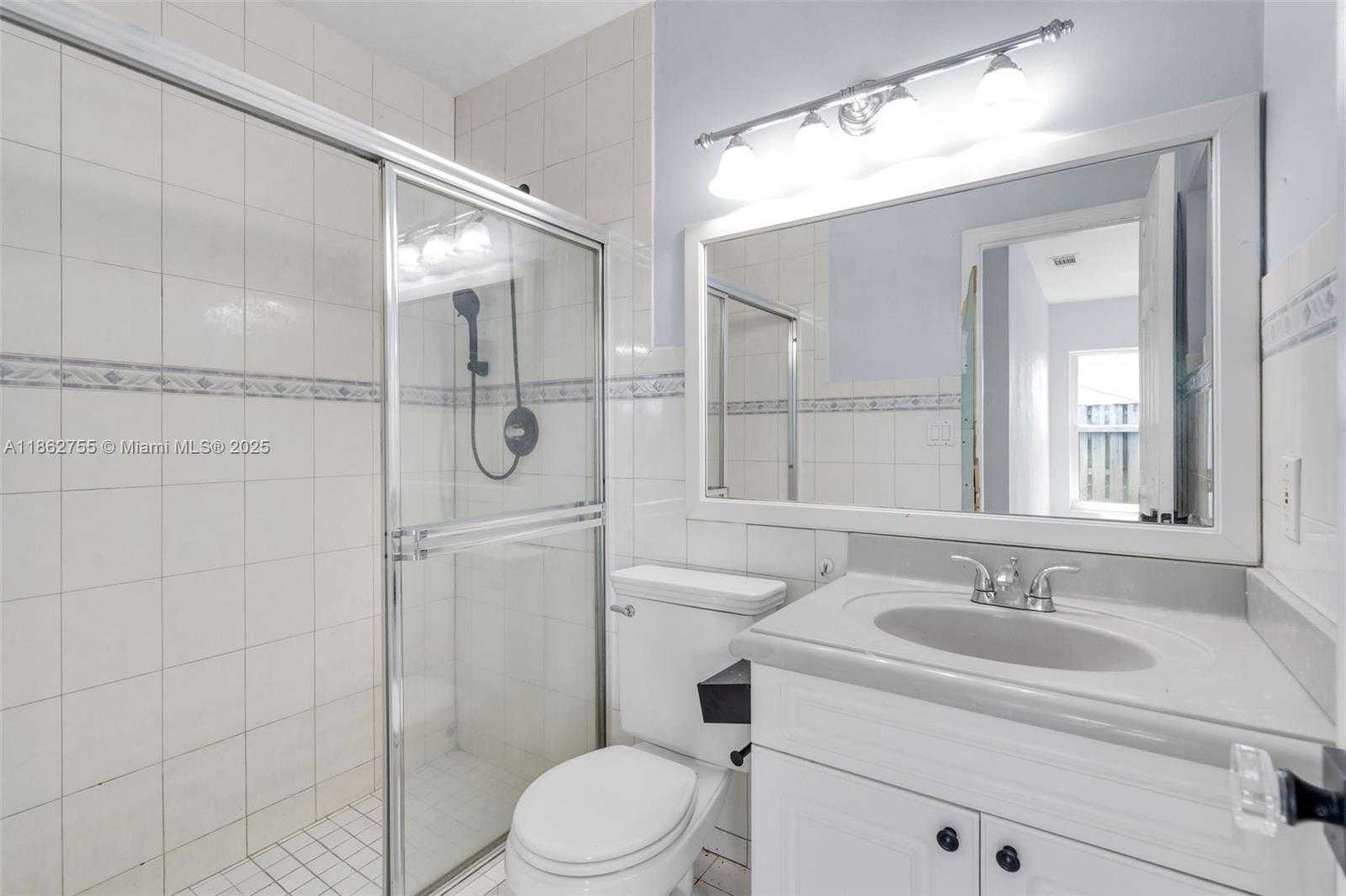 Small Image of 11087 NORTH WEST 24TH ST, Sunrise Number 23