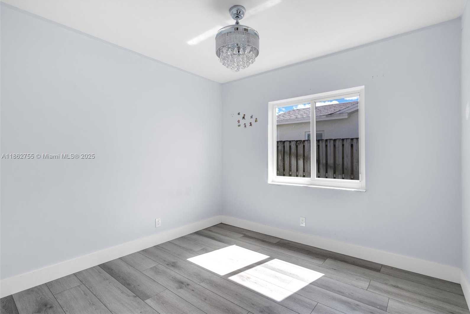 Small Image of 11087 NORTH WEST 24TH ST, Sunrise Number 24