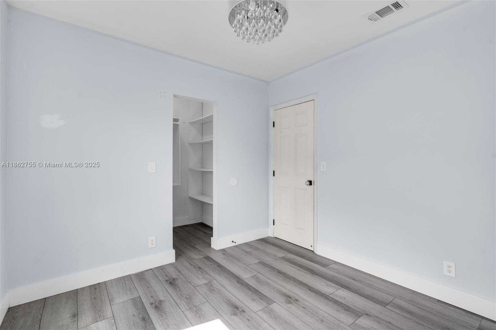 Small Image of 11087 NORTH WEST 24TH ST, Sunrise Number 25