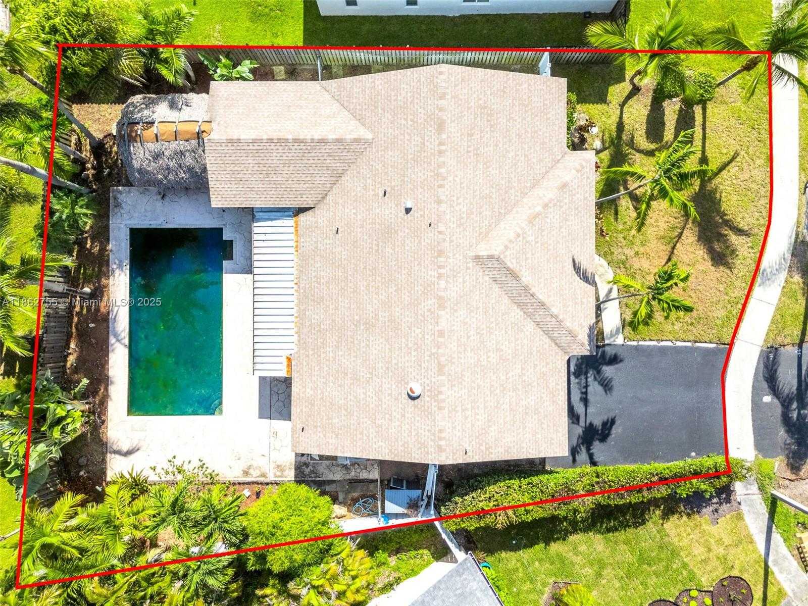 Small Image of 11087 NORTH WEST 24TH ST, Sunrise Number 39