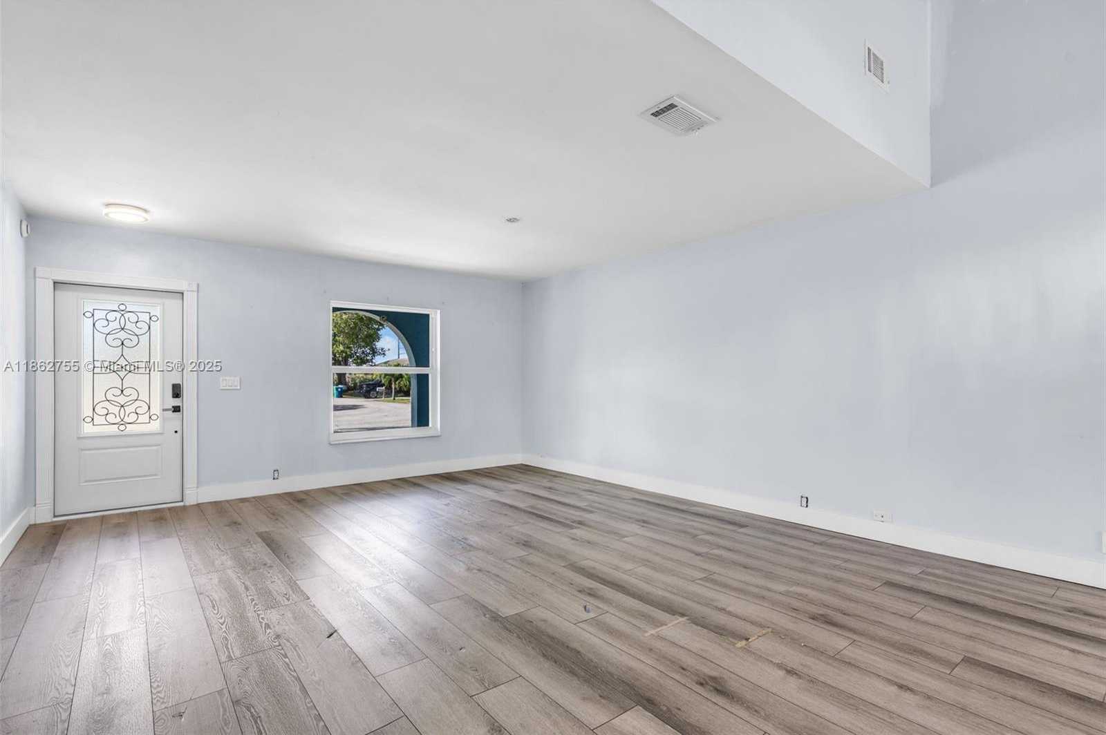 Small Image of 11087 NORTH WEST 24TH ST, Sunrise Number 7
