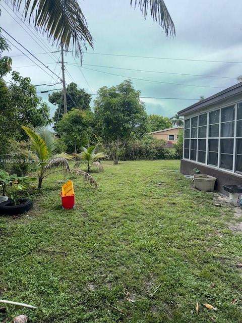 Small Image of 1301 NORTH WEST 175TH ST, Miami Gardens Number 10