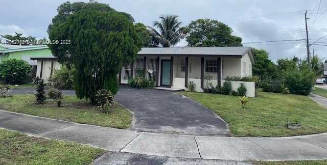 Small Image of 1301 NORTH WEST 175TH ST, Miami Gardens Number 2