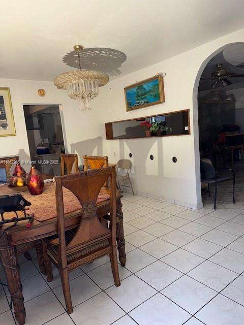 Small Image of 1301 NORTH WEST 175TH ST, Miami Gardens Number 4
