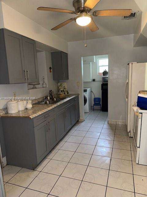 Small Image of 1301 NORTH WEST 175TH ST, Miami Gardens Number 5