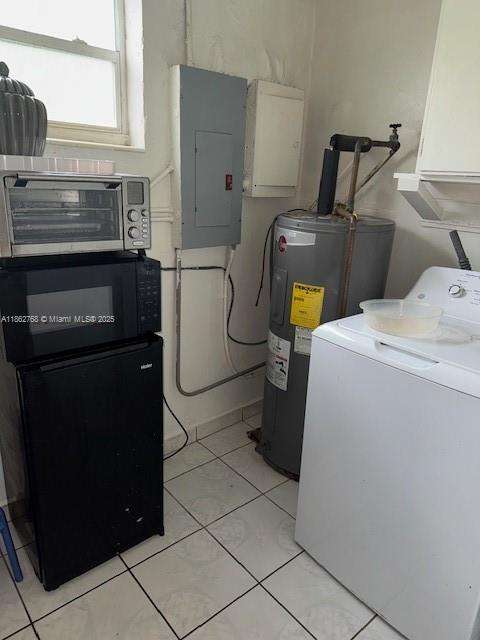 Small Image of 1301 NORTH WEST 175TH ST, Miami Gardens Number 6