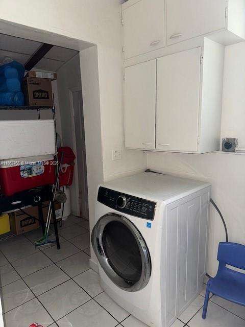 Small Image of 1301 NORTH WEST 175TH ST, Miami Gardens Number 7