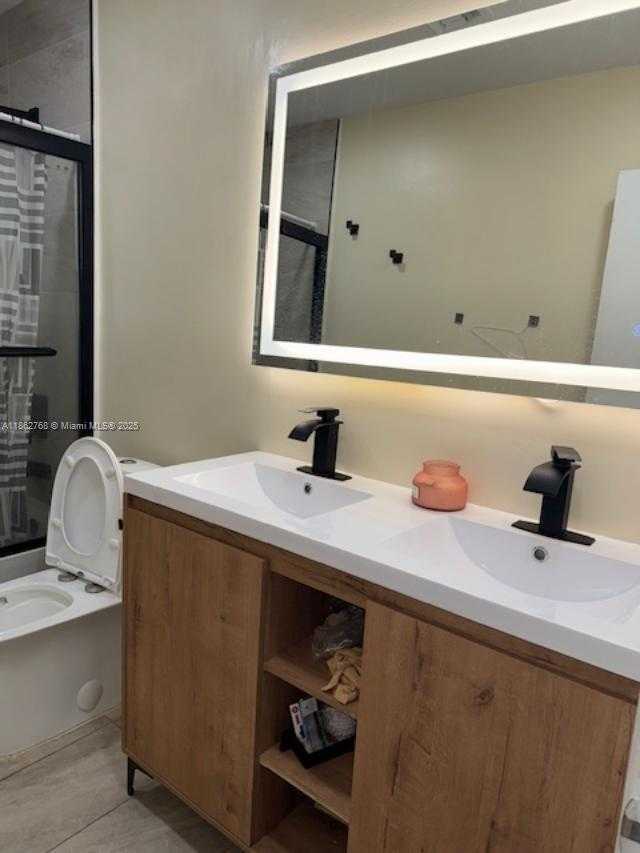Small Image of 1301 NORTH WEST 175TH ST, Miami Gardens Number 8