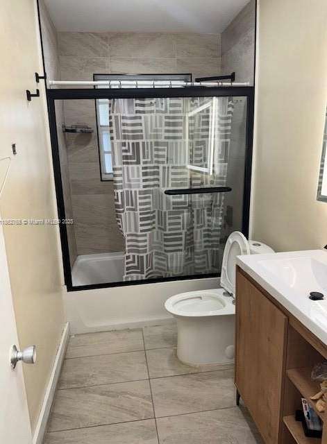 Small Image of 1301 NORTH WEST 175TH ST, Miami Gardens Number 9