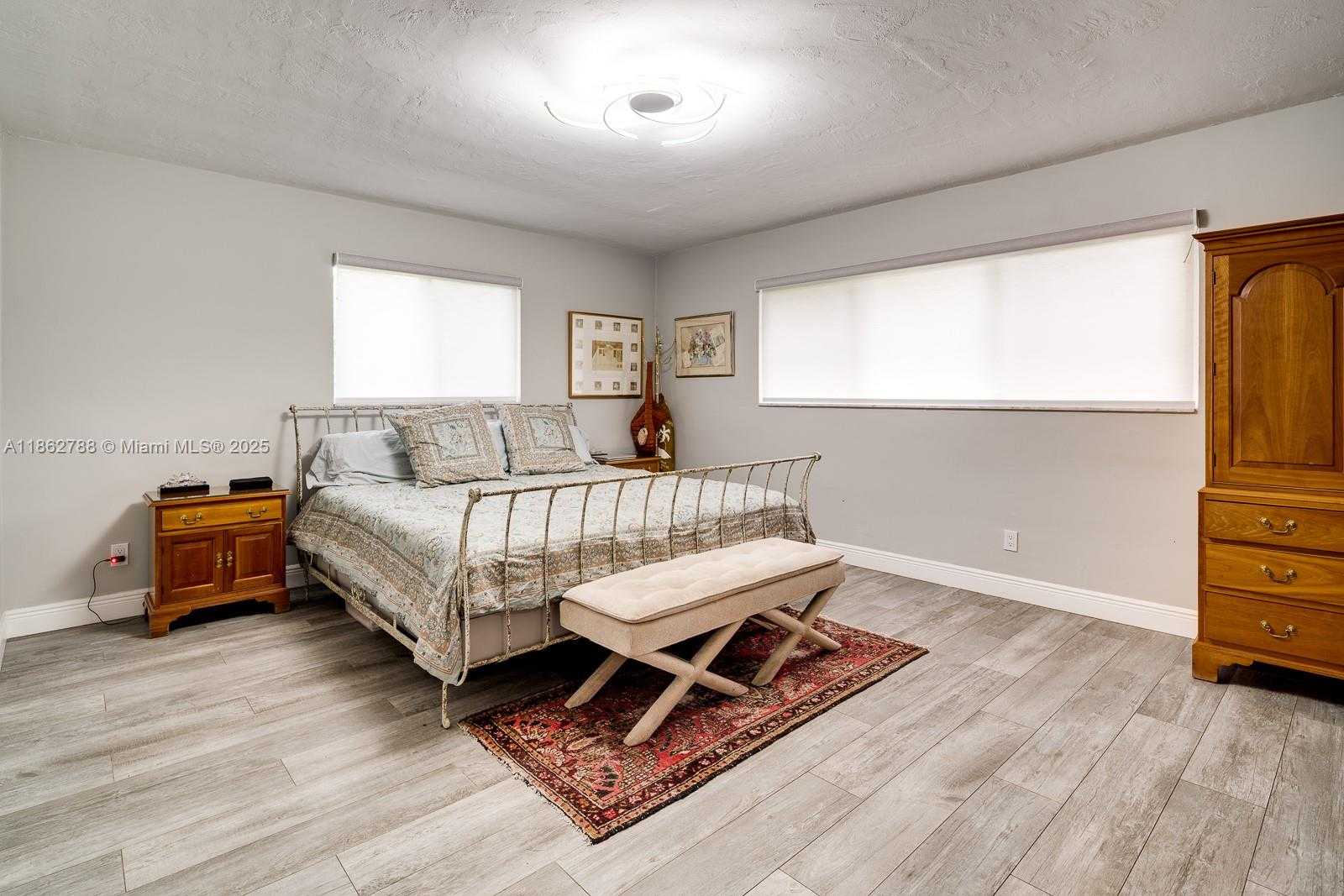 Small Image of 1551 ANCONA AVE, Coral Gables Number 15