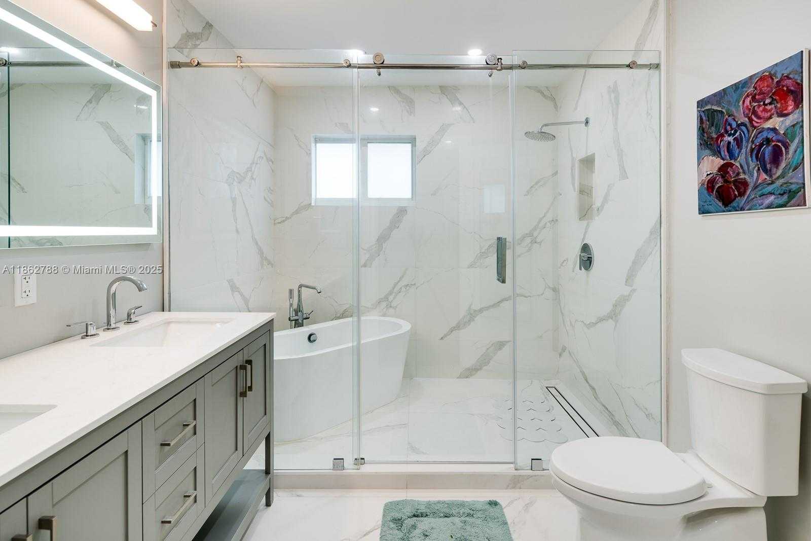 Small Image of 1551 ANCONA AVE, Coral Gables Number 16