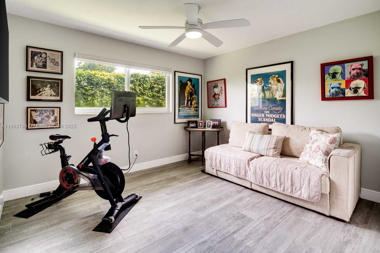 Small Image of 1551 ANCONA AVE, Coral Gables Number 18