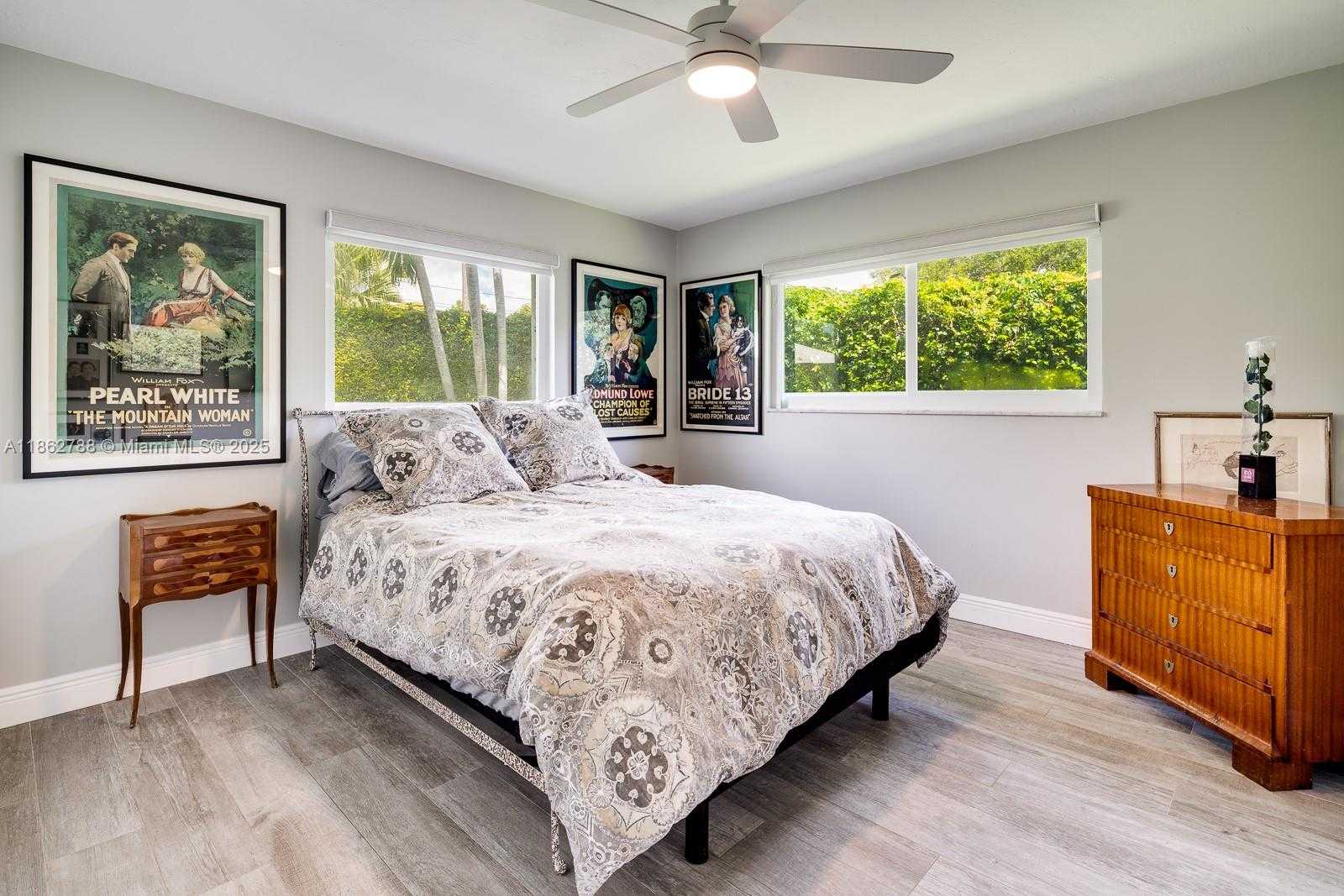 Small Image of 1551 ANCONA AVE, Coral Gables Number 19