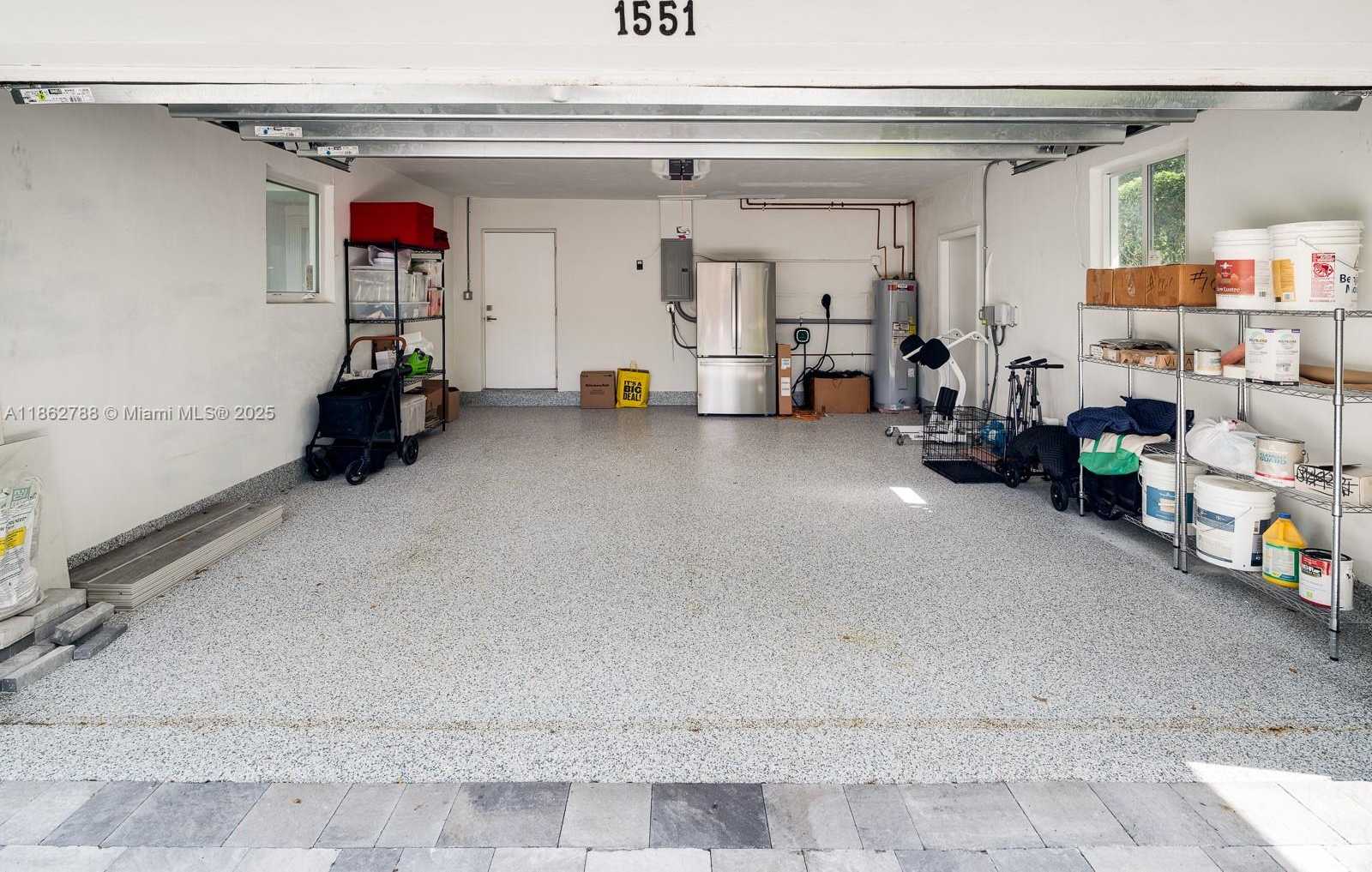 Small Image of 1551 ANCONA AVE, Coral Gables Number 21