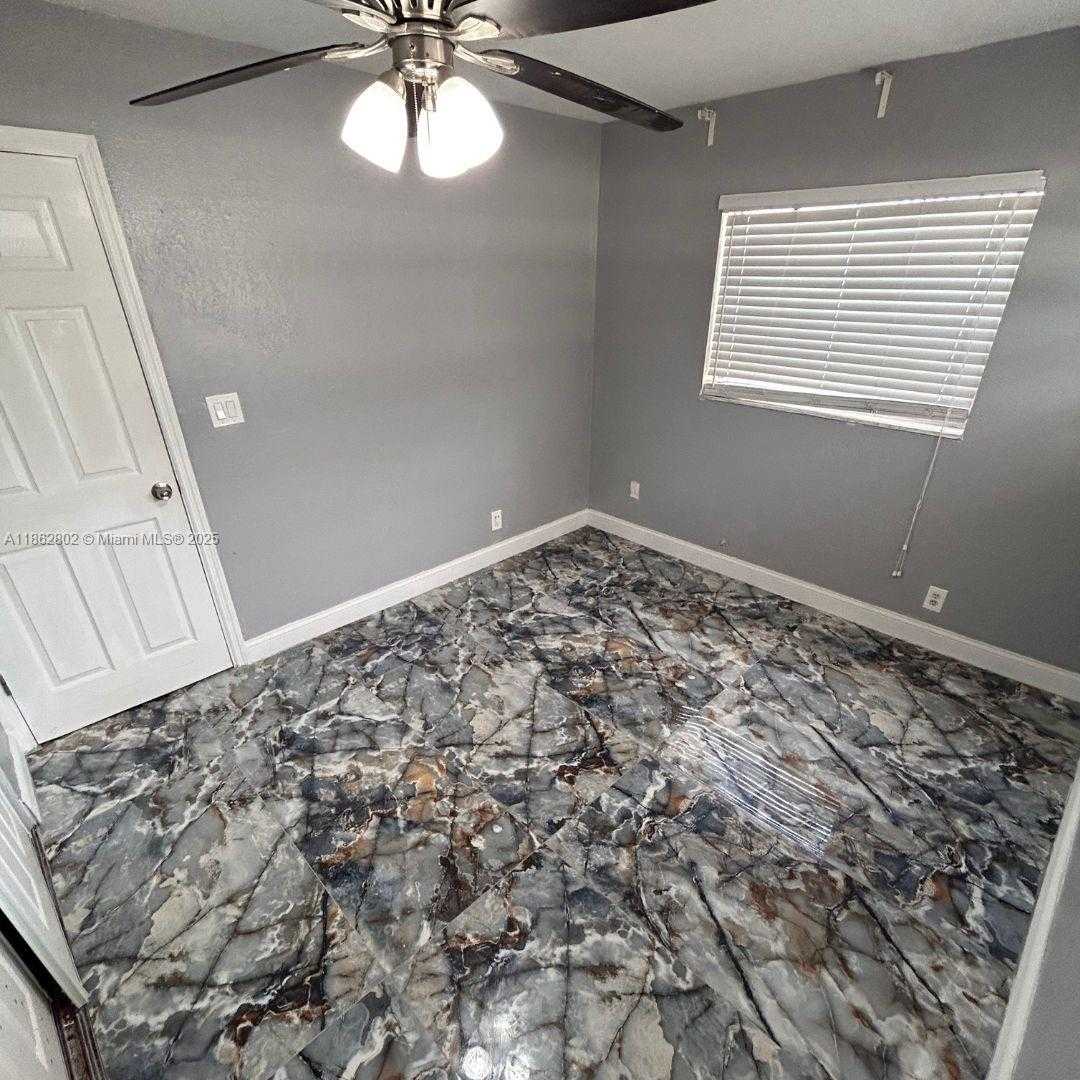 Small Image of 221 NORTH EAST 24TH ST, Pompano Beach Number 12