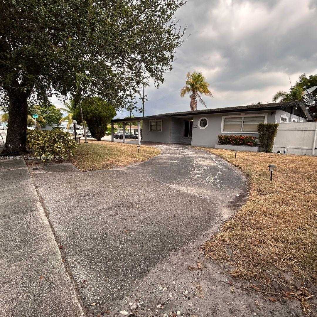 Small Image of 221 NORTH EAST 24TH ST, Pompano Beach Number 18