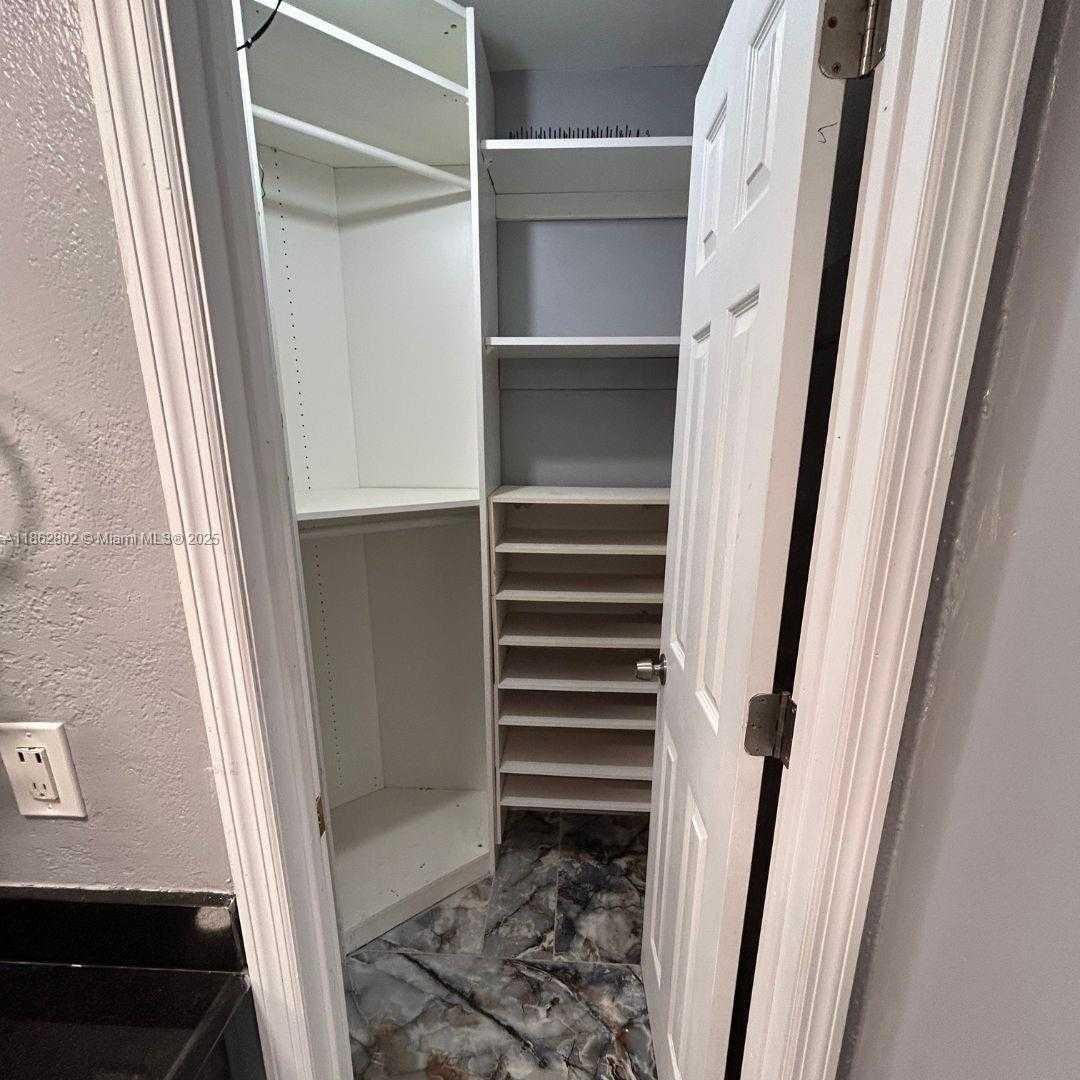 Small Image of 221 NORTH EAST 24TH ST, Pompano Beach Number 8