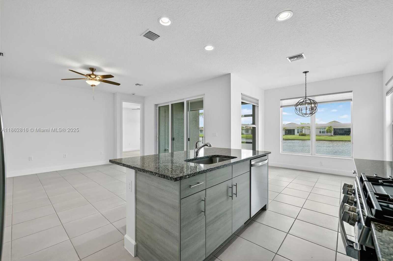 Small Image of 11396 SOUTH WEST WILLOW LN, Port St. Lucie Number 11