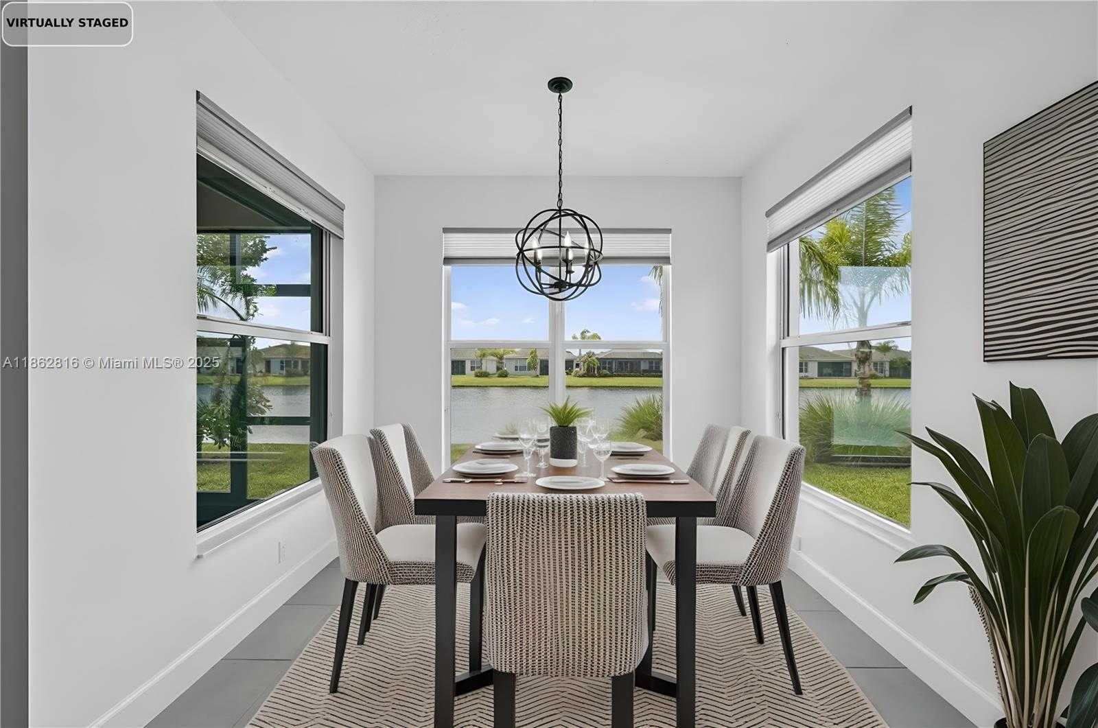 Small Image of 11396 SOUTH WEST WILLOW LN, Port St. Lucie Number 12