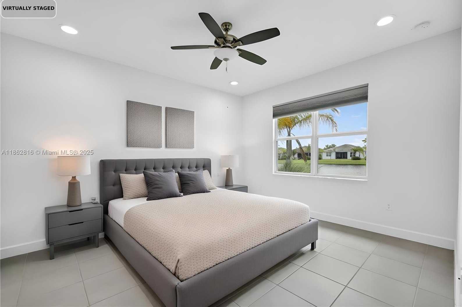 Small Image of 11396 SOUTH WEST WILLOW LN, Port St. Lucie Number 16