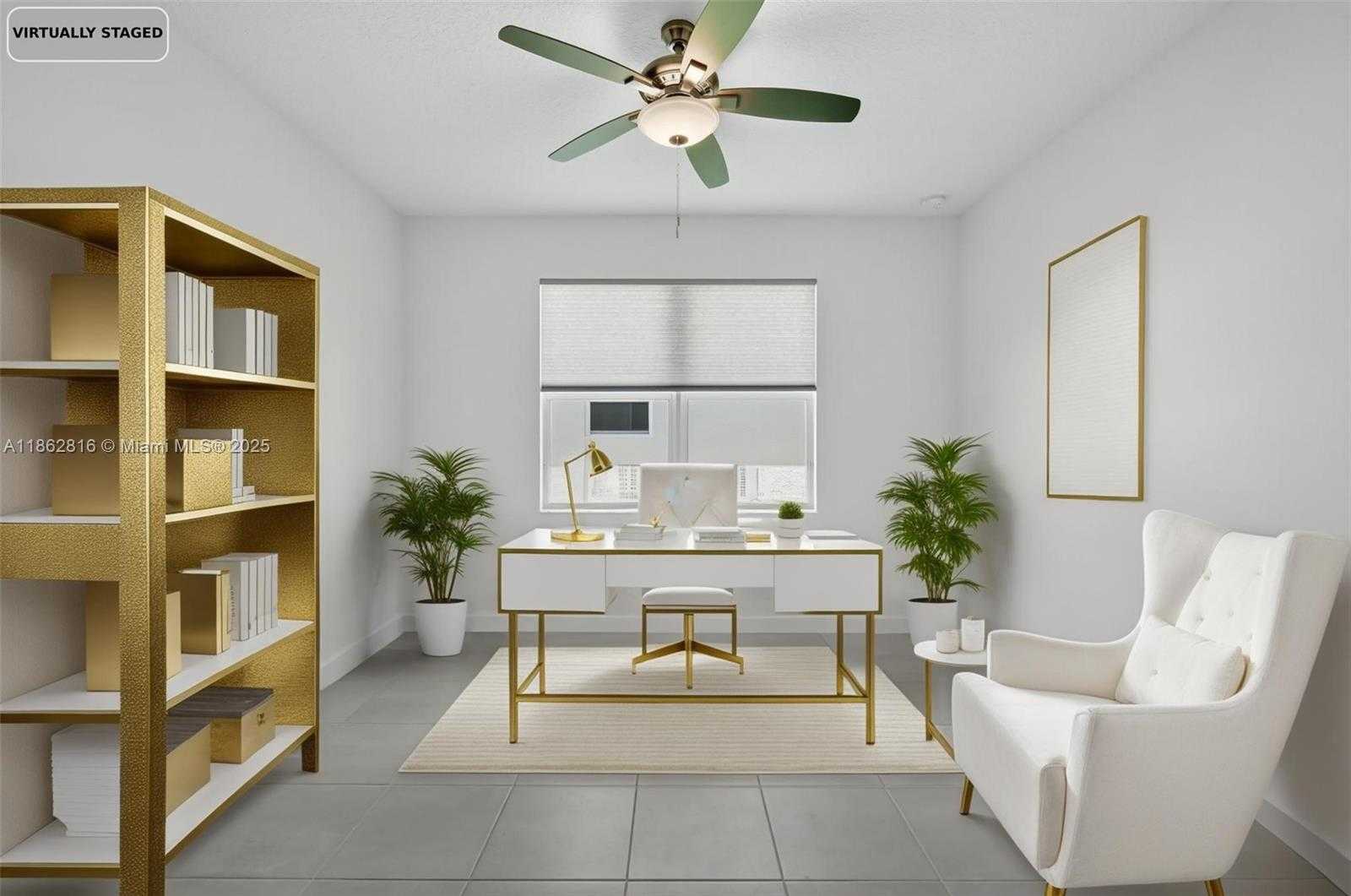 Small Image of 11396 SOUTH WEST WILLOW LN, Port St. Lucie Number 22
