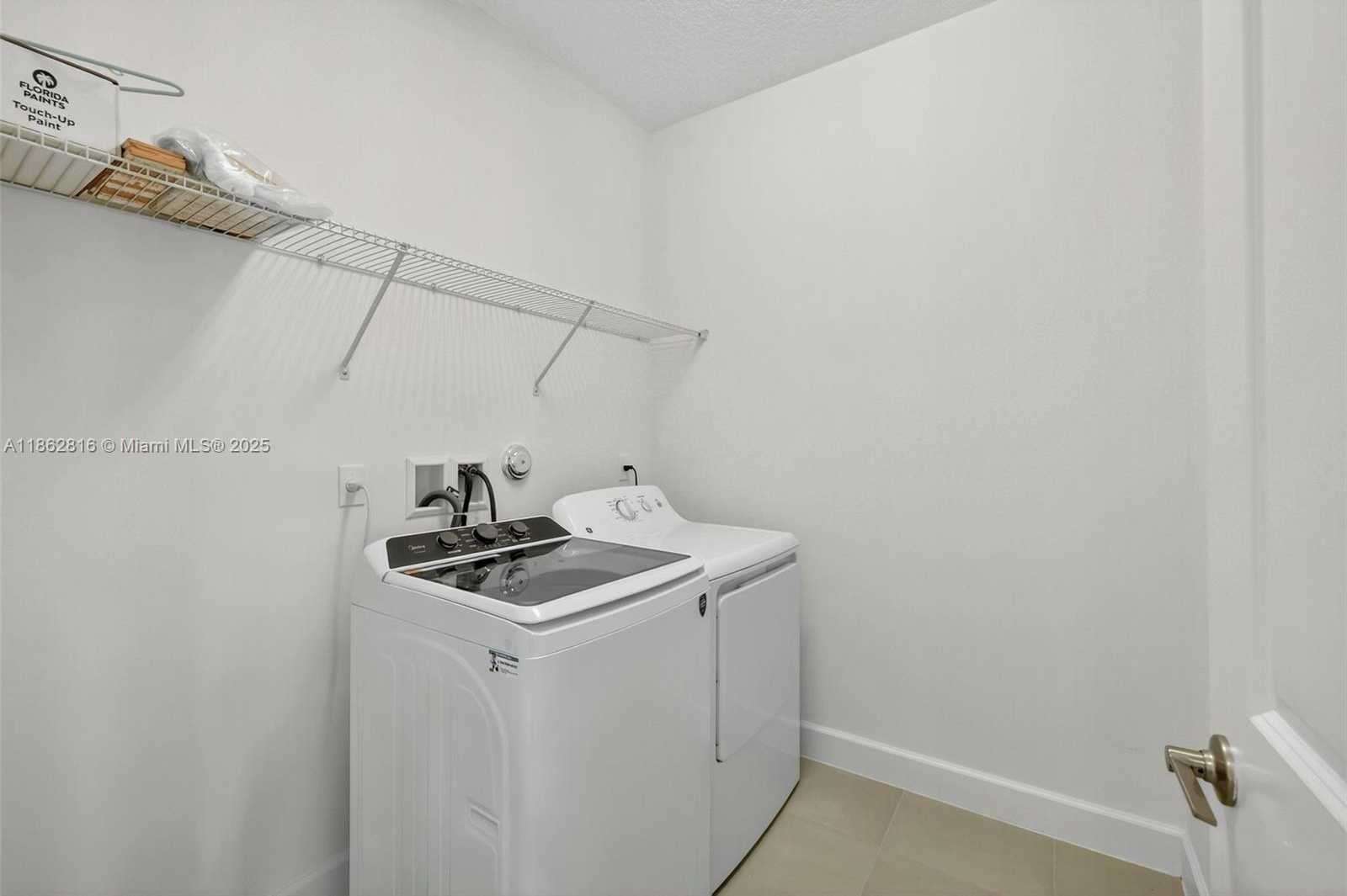 Small Image of 11396 SOUTH WEST WILLOW LN, Port St. Lucie Number 25