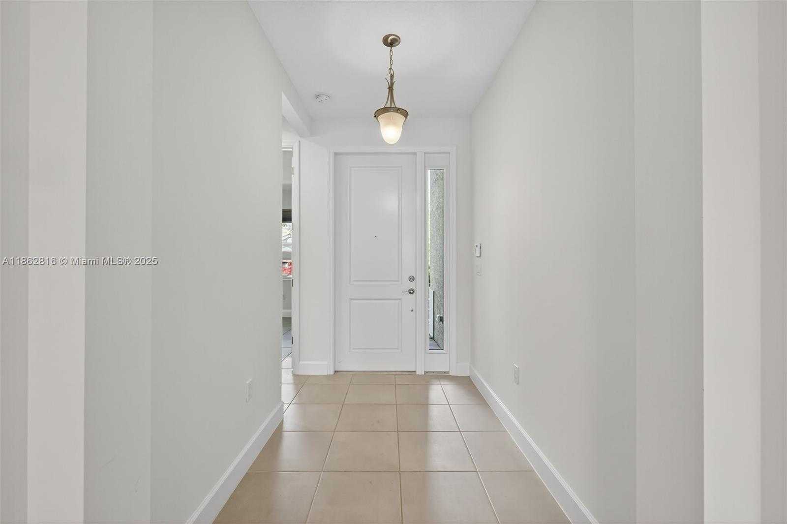 Small Image of 11396 SOUTH WEST WILLOW LN, Port St. Lucie Number 4